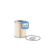 26.726.00 fuel filter element