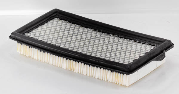 270-9018 cabin air filter element Caterpillar