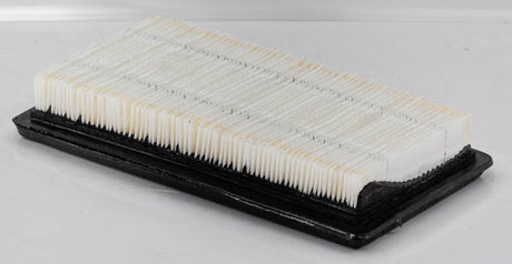 270-9018 cabin air filter element Caterpillar