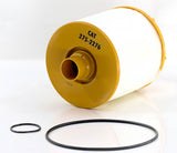 275-2276 air filter (breather) Caterpillar