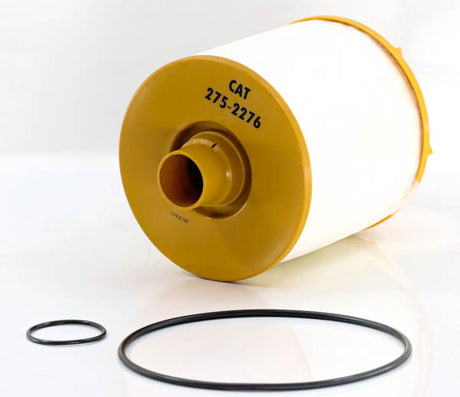 275-2276 air filter (breather) Caterpillar