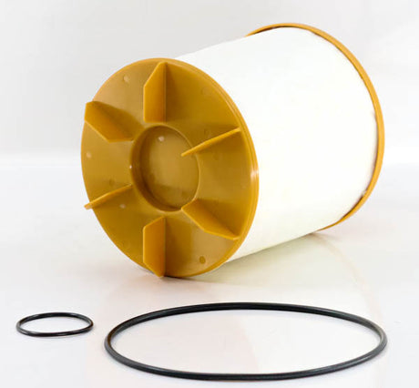 275-2276 air filter (breather) Caterpillar