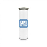 27.014.00 air filter element