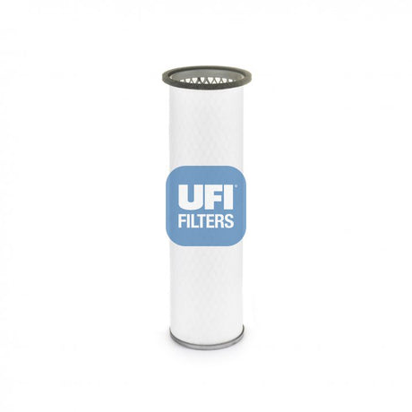 27.014.00 air filter element