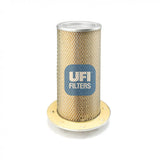 27.034.00 air filter element