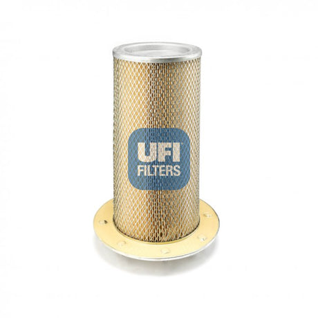 27.034.00 air filter element