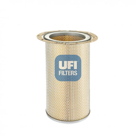 27.041.00 air filter element