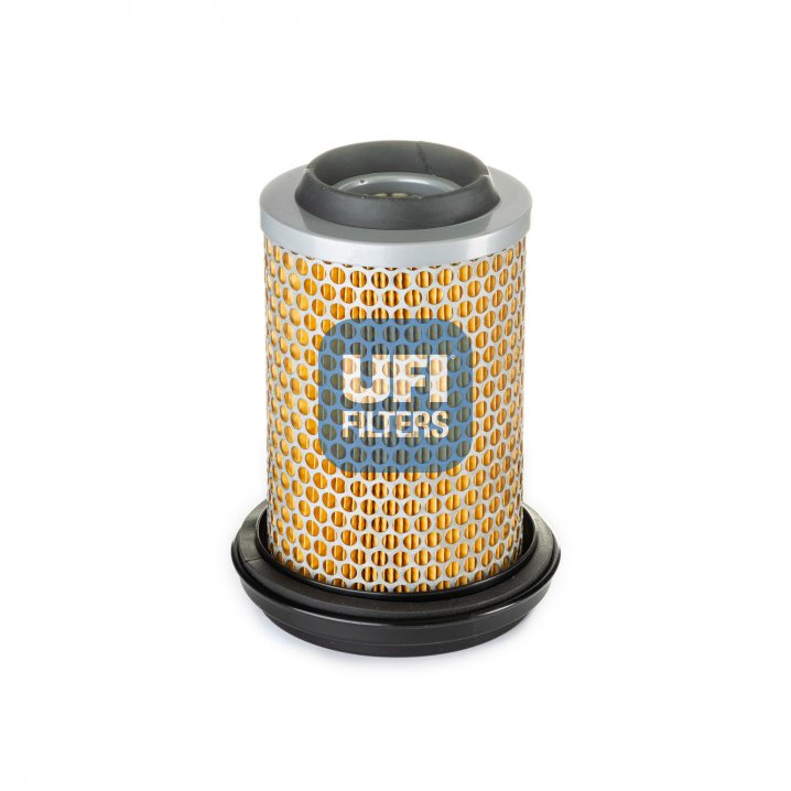 27.056.00 air filter element