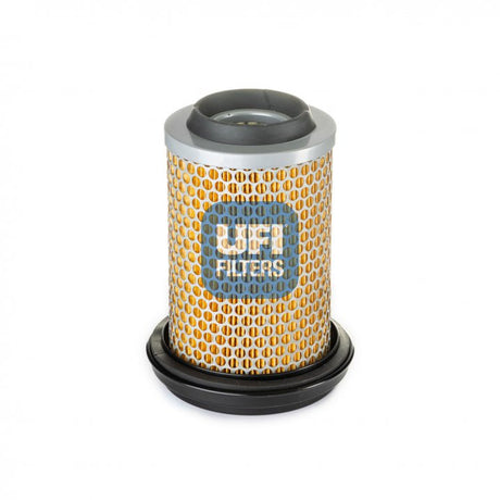 27.056.00 air filter element