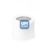 27.061.00 air filter element