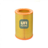 27.081.00 air filter element