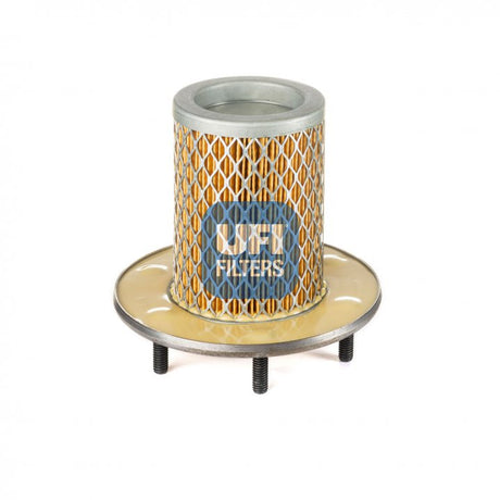 27.104.00 air filter element