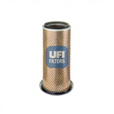 27.139.00 air filter element