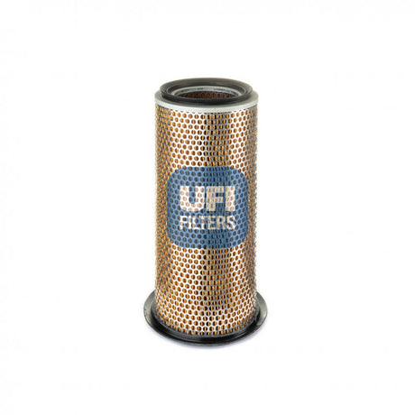 27.139.00 air filter element