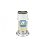 27.147.00 air filter element