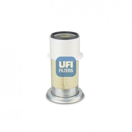 27.147.00 air filter element