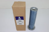 27.180.00 air filter element (secondary)
