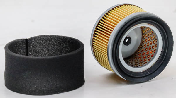 27.237.00 air filter element