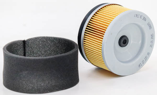 27.237.00 air filter element