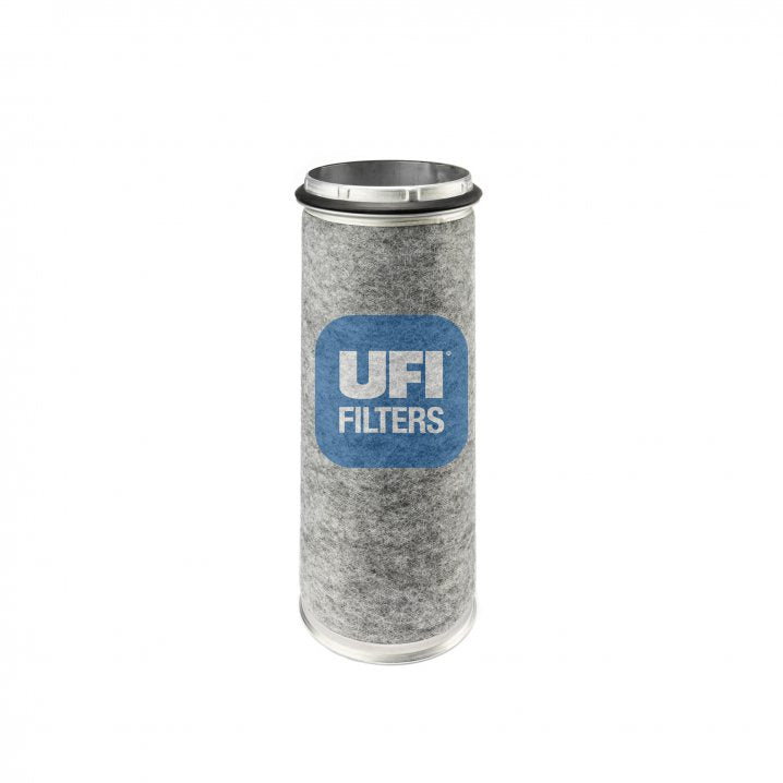 27.288.00 air filter element