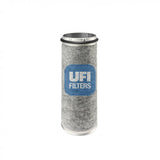 27.288.00 air filter element