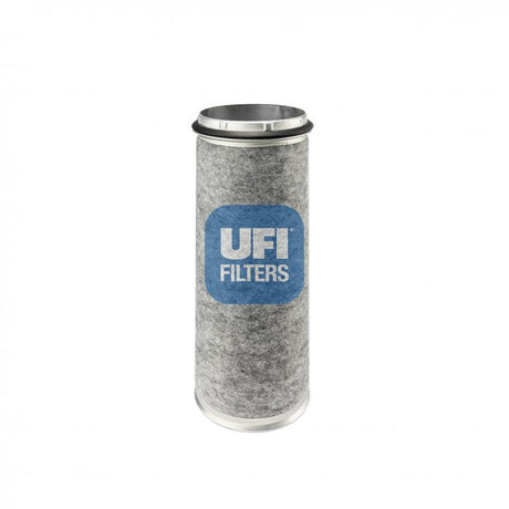 27.288.00 air filter element