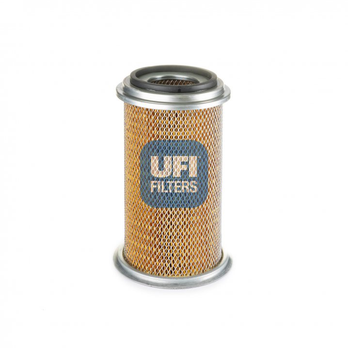 27.290.00 air filter element