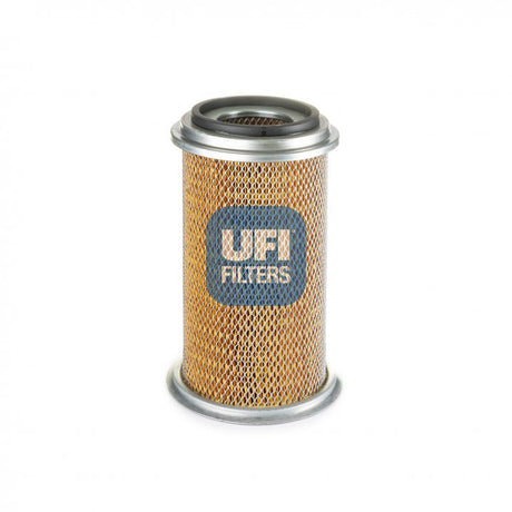 27.290.00 air filter element