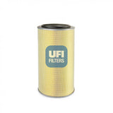 27.307.00 air filter element