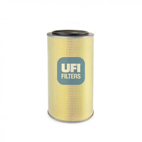 27.307.00 air filter element