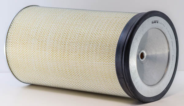 27.311.00 air filter element