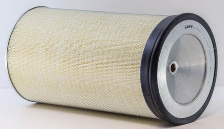 27.311.00 air filter element