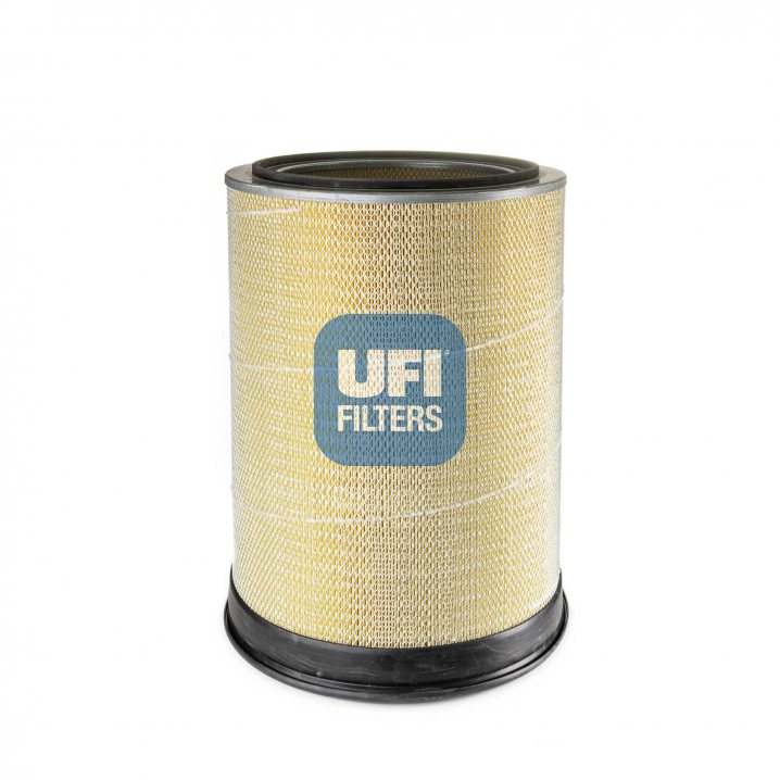 27.315.00 air filter element