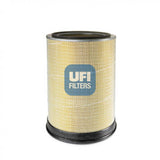 27.315.00 air filter element