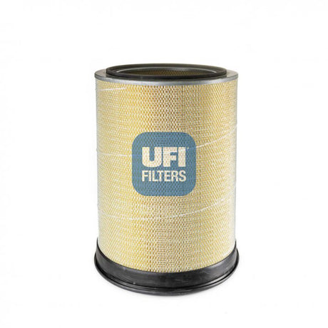 27.315.00 air filter element