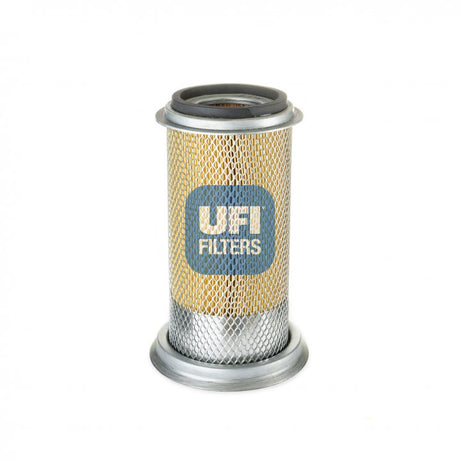 27.328.00 air filter element