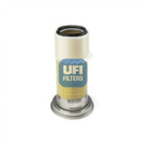 27.330.00 air filter element