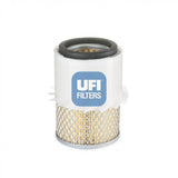 27.333.00 air filter element