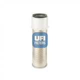 27.334.00 air filter element