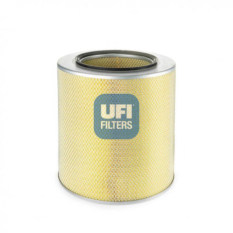 27.337.00 air filter element