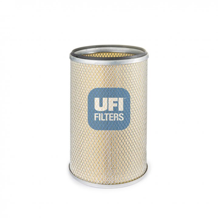 27.338.00 air filter element