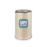 27.338.00 air filter element