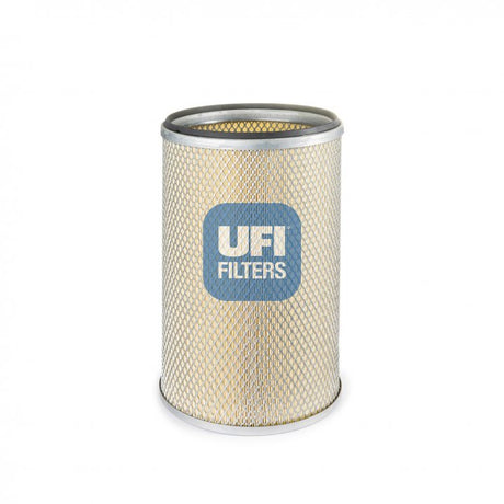 27.338.00 air filter element