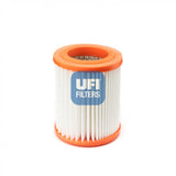 27.345.00 air filter element