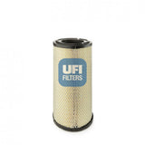 27.356.00 air filter element