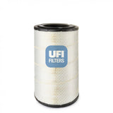 27.357.00 air filter element