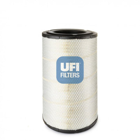 27.357.00 air filter element