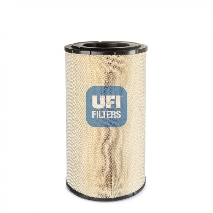 27.358.00 air filter element