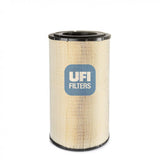 27.358.00 air filter element