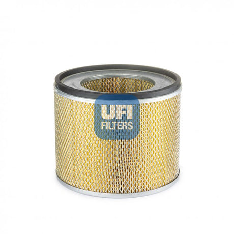 27.364.00 air filter element